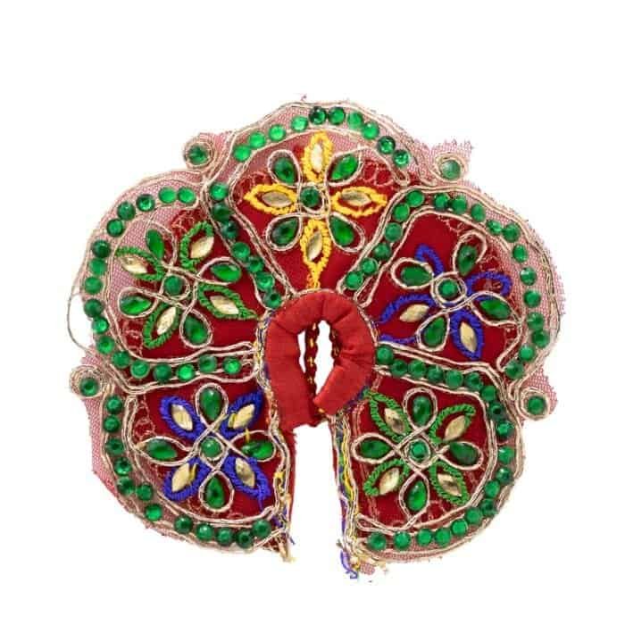 FANCY EMBVG5019 GOLVASTRA D134 - Image 4