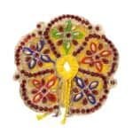 FANCY EMBVG5019 GOLVASTRA D134 - Image 5