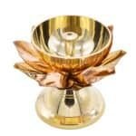 BR EVOLVE CP NDEEP DIYA - Image 2