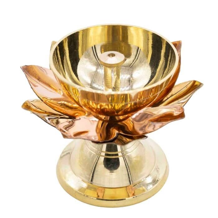 BR EVOLVE CP NDEEP DIYA - Image 2