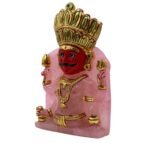 ROSE QUARTZ NAKODA D001 - Image 3