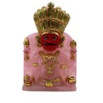 ROSE QUARTZ NAKODA D001