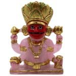 ROSE QUARTZ NAKODA D001 - Image 5