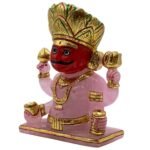 ROSE QUARTZ NAKODA D001 - Image 6