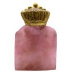 ROSE QUARTZ NAKODA D001 - Image 7