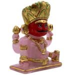 ROSE QUARTZ NAKODA D001 - Image 8