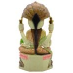 JAHARMOHRA PADMAVATI D001 - Image 3