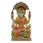 JAHARMOHRA PADMAVATI D001 - Image 6