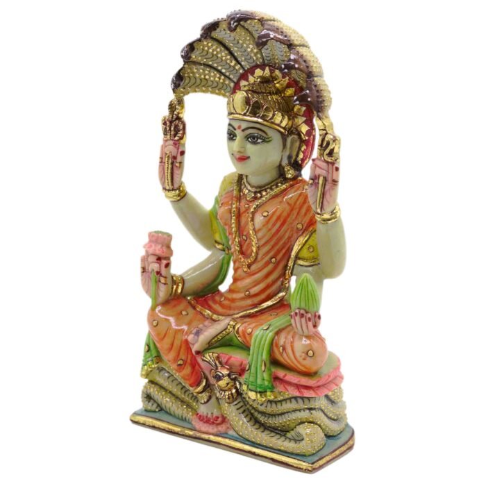 JAHARMOHRA PADMAVATI D001 - Image 7