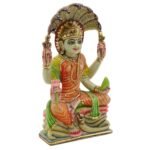 JAHARMOHRA PADMAVATI D001 - Image 8