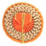 FANCY GP17271 GOLVASTRA D143