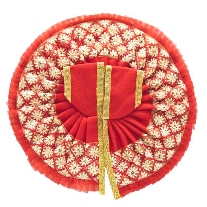 FANCY GP17271 GOLVASTRA D143 - Image 2
