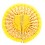 FANCY GP17271 GOLVASTRA D143 - Image 3