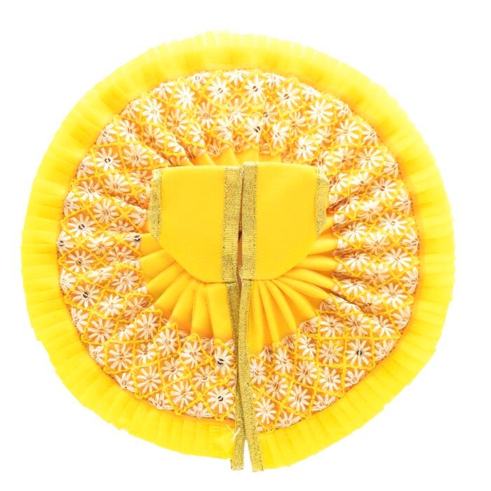 FANCY GP17271 GOLVASTRA D143 - Image 3