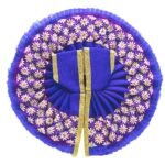 FANCY GP17271 GOLVASTRA D143 - Image 4