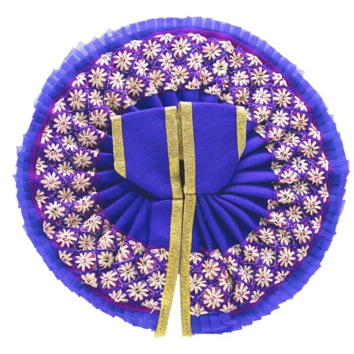 FANCY GP17271 GOLVASTRA D143 - Image 4