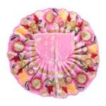 FANCY GP17300 GOLVASTRA D146