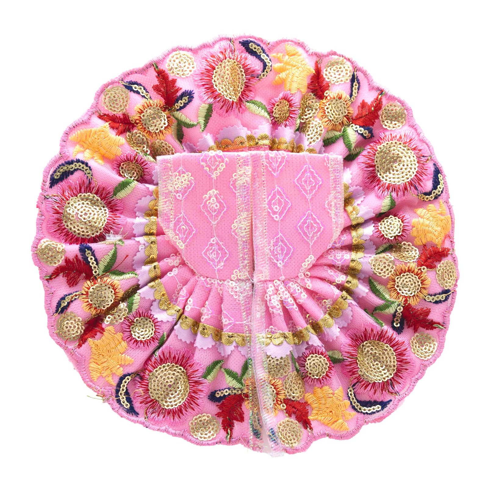 17766621 1766490266391