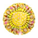 FANCY GP17300 GOLVASTRA D146 - Image 2