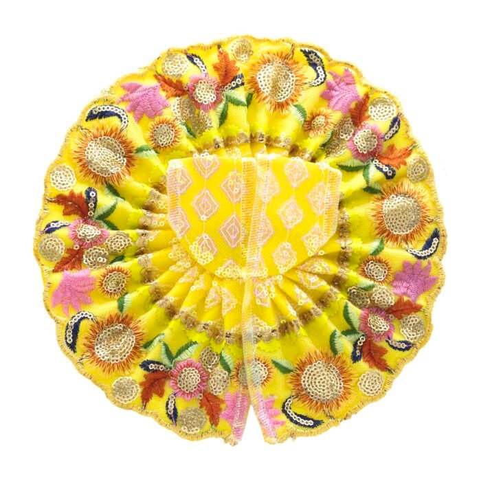 FANCY GP17300 GOLVASTRA D146 - Image 2