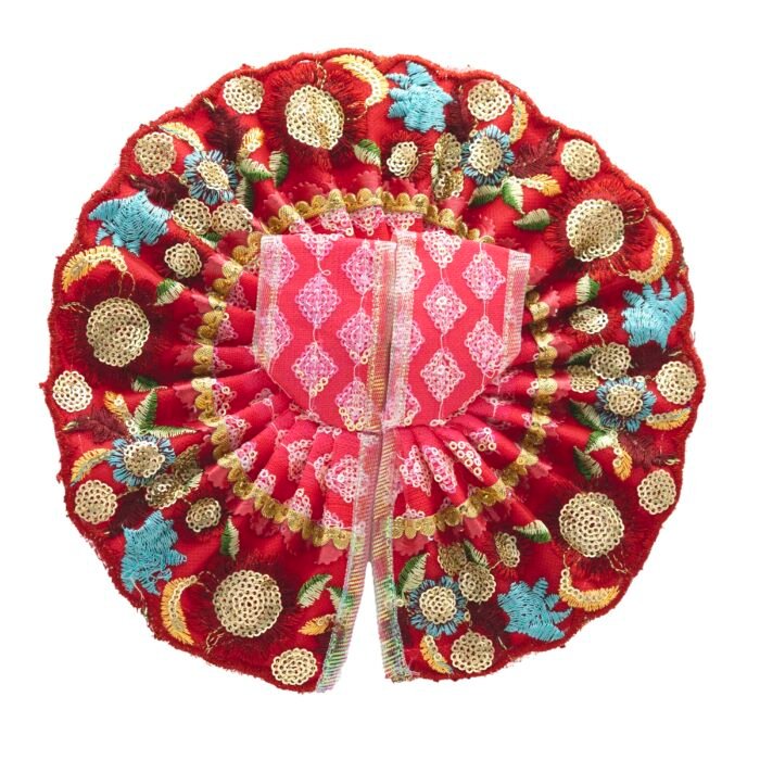 FANCY GP17300 GOLVASTRA D146 - Image 3