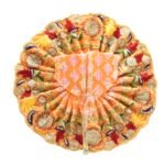 FANCY GP17300 GOLVASTRA D146 - Image 4