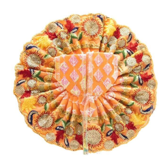 FANCY GP17300 GOLVASTRA D146 - Image 4