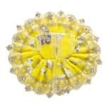 FANCY GP17297 GOLVASTRA D147 - Image 2