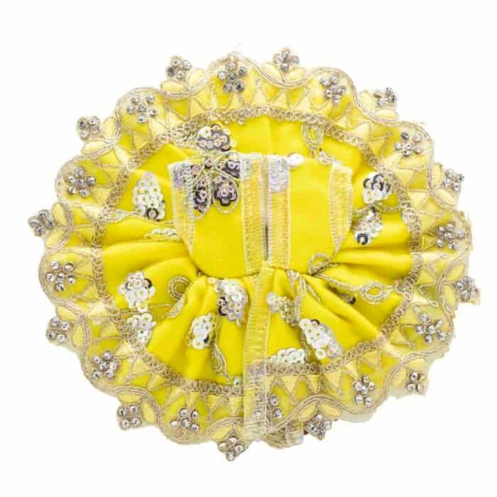 FANCY GP17297 GOLVASTRA D147 - Image 2