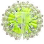 FANCY GP17297 GOLVASTRA D147 - Image 4