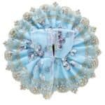 FANCY GP17297 GOLVASTRA D147 - Image 3