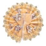 FANCY GP17297 GOLVASTRA D147 - Image 5