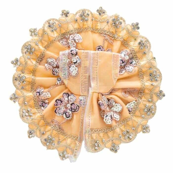 FANCY GP17297 GOLVASTRA D147 - Image 5