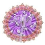 FANCY GP17297 GOLVASTRA D147 - Image 6