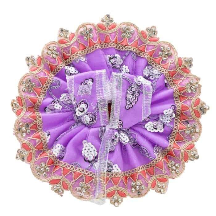 FANCY GP17297 GOLVASTRA D147 - Image 6