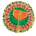 FANCY GP11384 GOLVASTRA D160 - Image 2