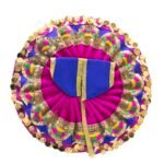 FANCY GP11384 GOLVASTRA D160 - Image 3