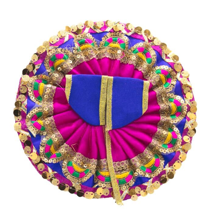 FANCY GP11384 GOLVASTRA D160 - Image 3