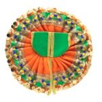 FANCY GP11384 GOLVASTRA D160 - Image 5