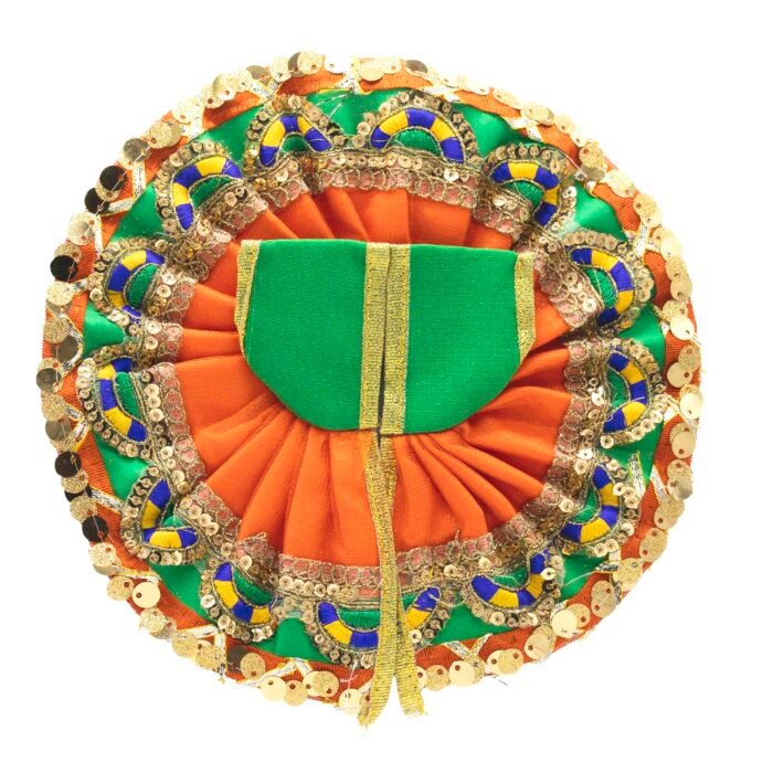 FANCY GP11384 GOLVASTRA D160 - Image 5