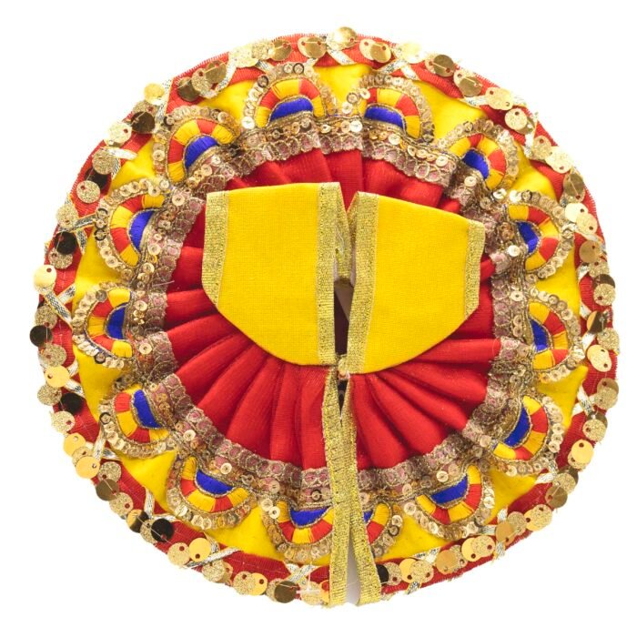 FANCY GP11384 GOLVASTRA D160 - Image 6