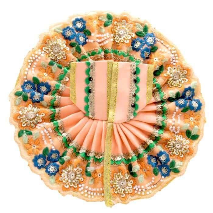 FANCY GP17301 GOLVASTRA D164 - Image 2