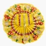 FANCY GP17301 GOLVASTRA D164 - Image 3