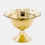 BR PLAIN DEVDAS DIYA - Image 5