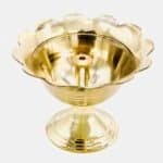 BR PLAIN DEVDAS DIYA - Image 6