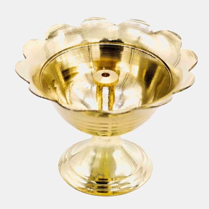 BR PLAIN DEVDAS DIYA - Image 6