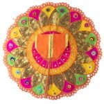 FANCY BK GOLVASTRA D174 - Image 2