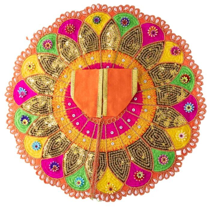 FANCY BK GOLVASTRA D174 - Image 2