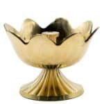 BR SLD KAMAL DIYA 000