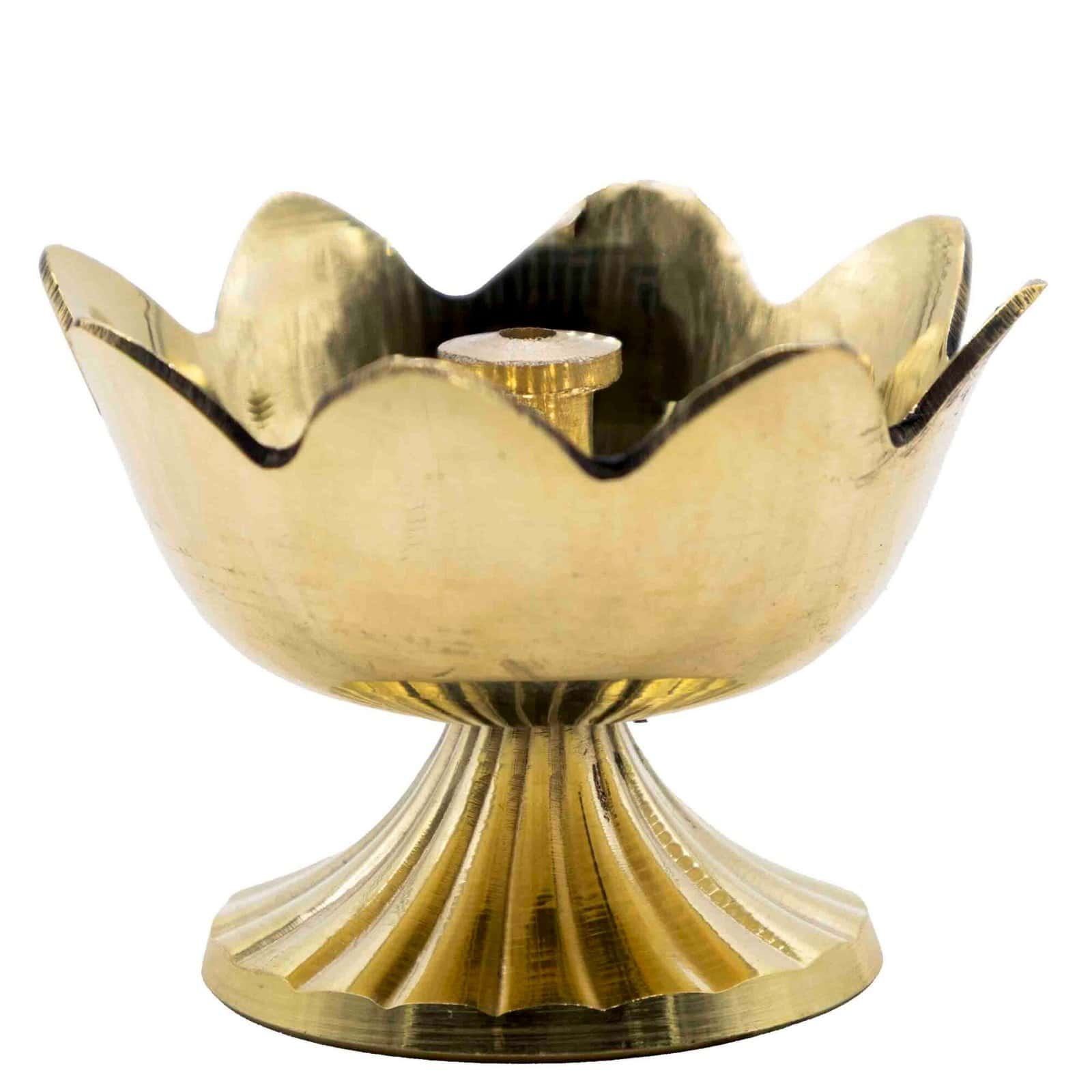 17766734 1766053733054